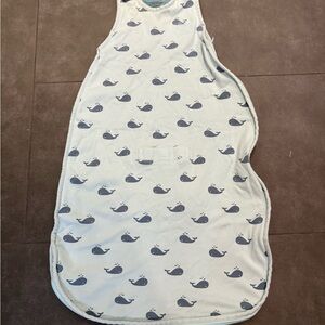 Woolino 4 Season® Ultimate Baby Sleep Bag